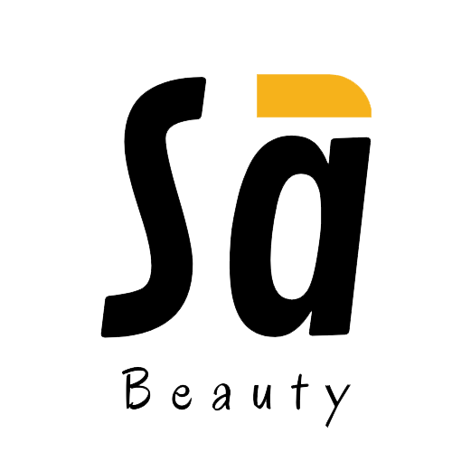 SABeauty